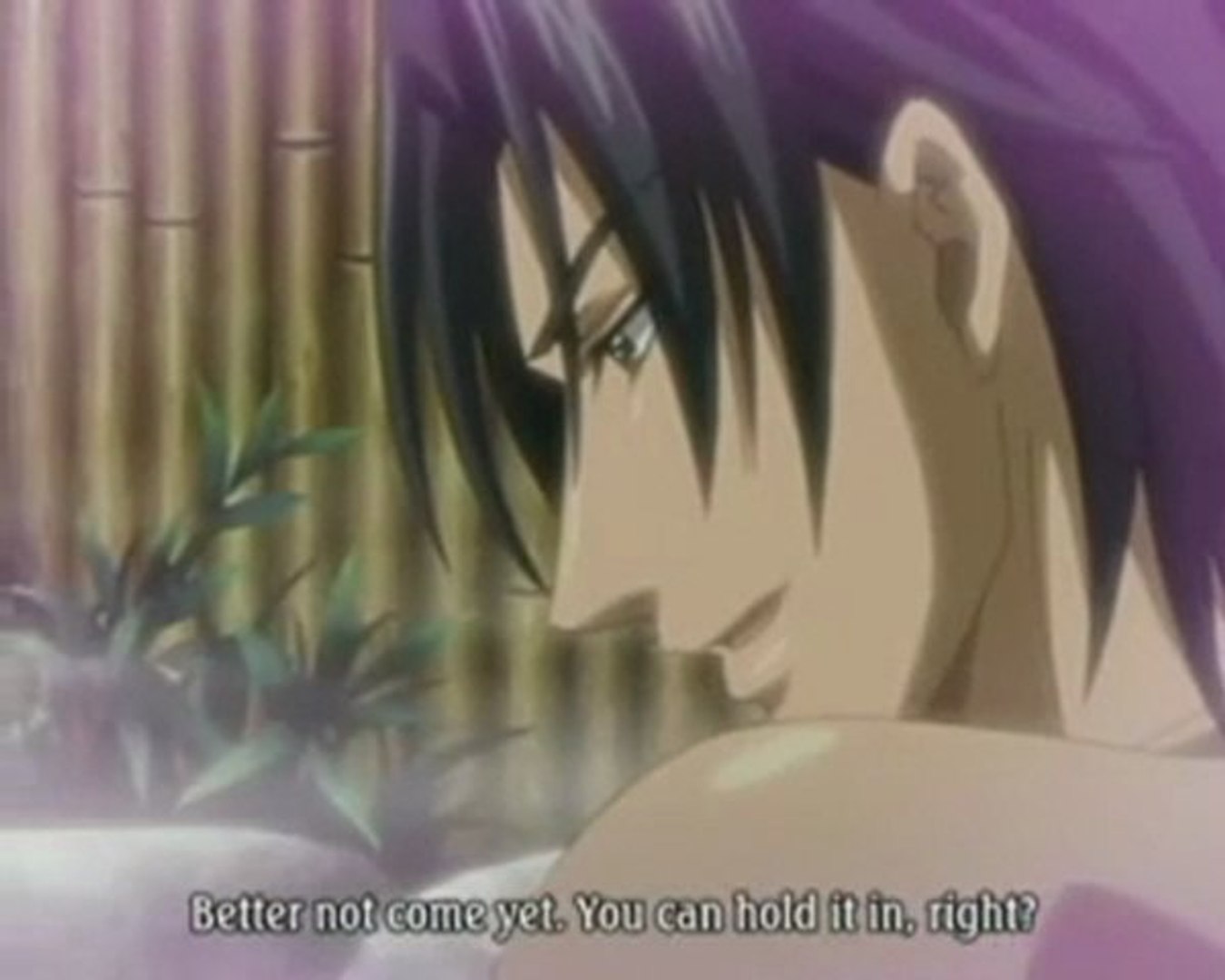 Kirepapa Ova 2 Part 1 動画 Dailymotion