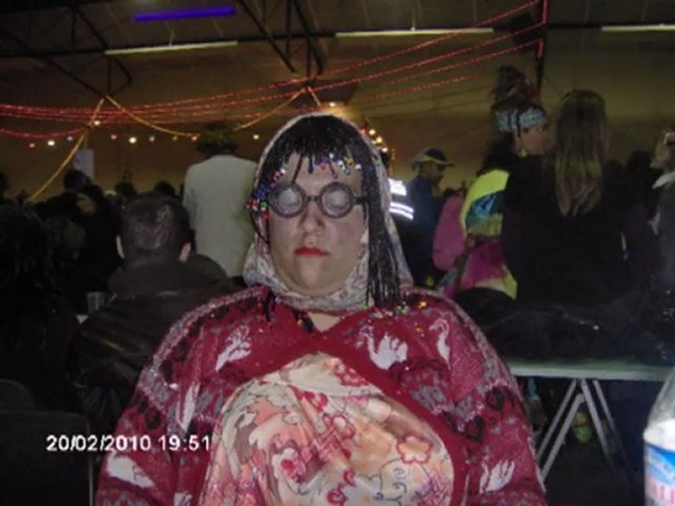 carnaval