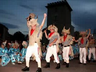 Croatia Yachting - Charter and Sailing in Croatia