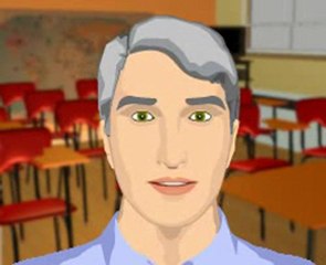 The Culprits: Causes of Snoring- SleepWithoutSnoring.com