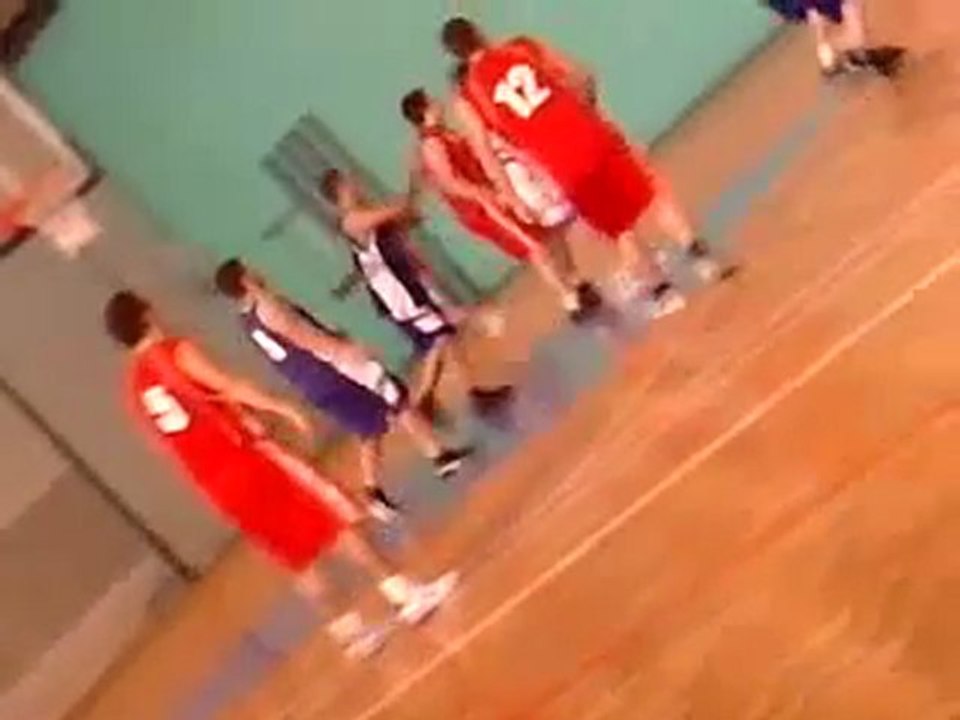 V070210_17.070001