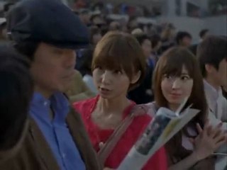 AKB48 : JRA  CLUB KEIBA