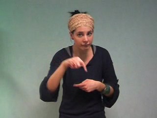 Invitation soirée événement 1er avril 2010