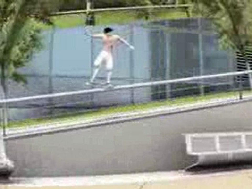 skate3 par lucas