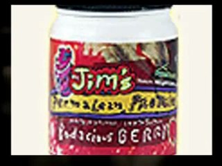 Protein bars are healthy