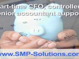 Accounting Services, El Cajon, Financial Accounting Bookkee