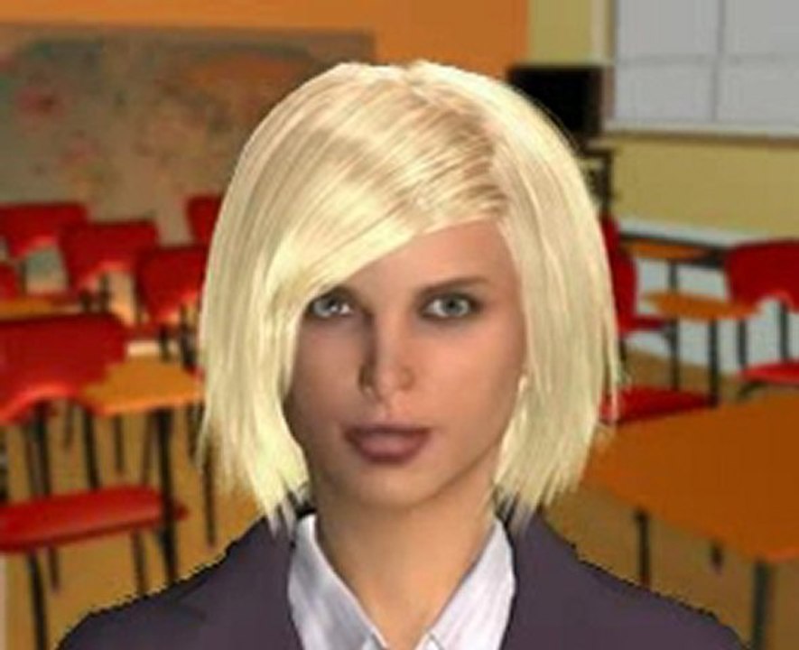 Treatments to Achieve Infertility Success- Infertilityguidan