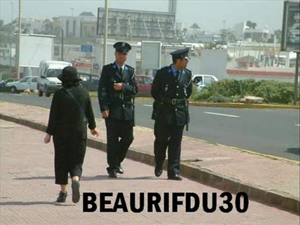 Jalal  El Hamdaoui 2010  Reggada