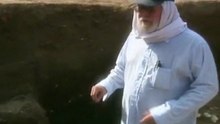 Egypt Beyond the Pyramids part2_(2-1)