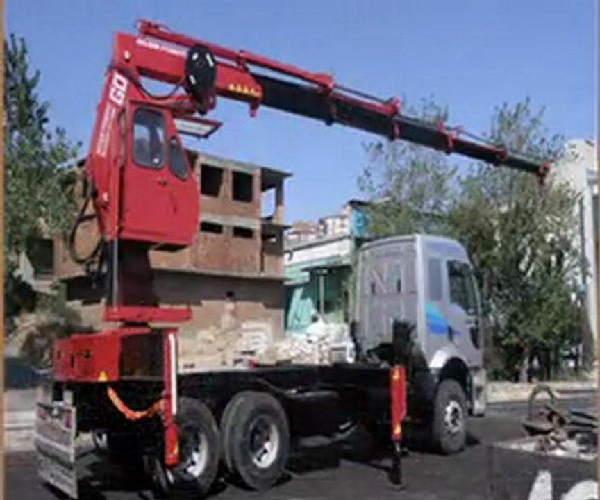 Gelişim Otomotiv