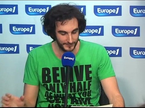 Les Bordelais tomberont-ils sur un os ?