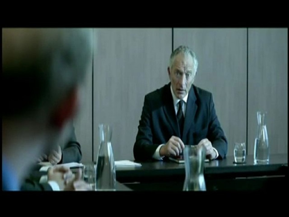 et dire que cela est vrai.