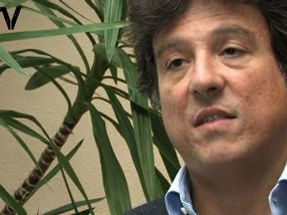 Maladies rares : rôle de la France ?