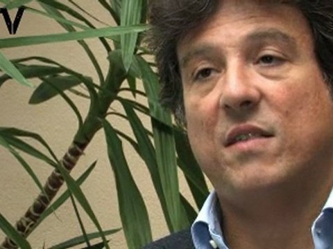 Maladies rares : rôle de la France ?