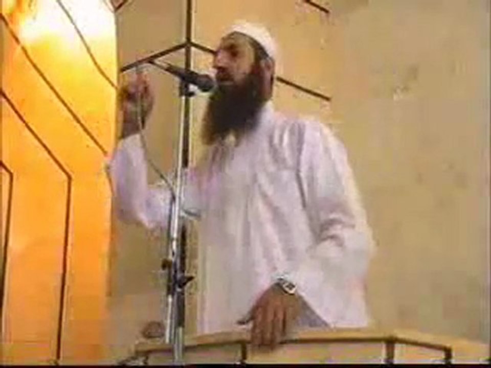 Doaa pour Gaza mahmoud agassi al qaaqaa