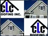 Lewisville Roof Repair | CLC Roofing 972-304-4431