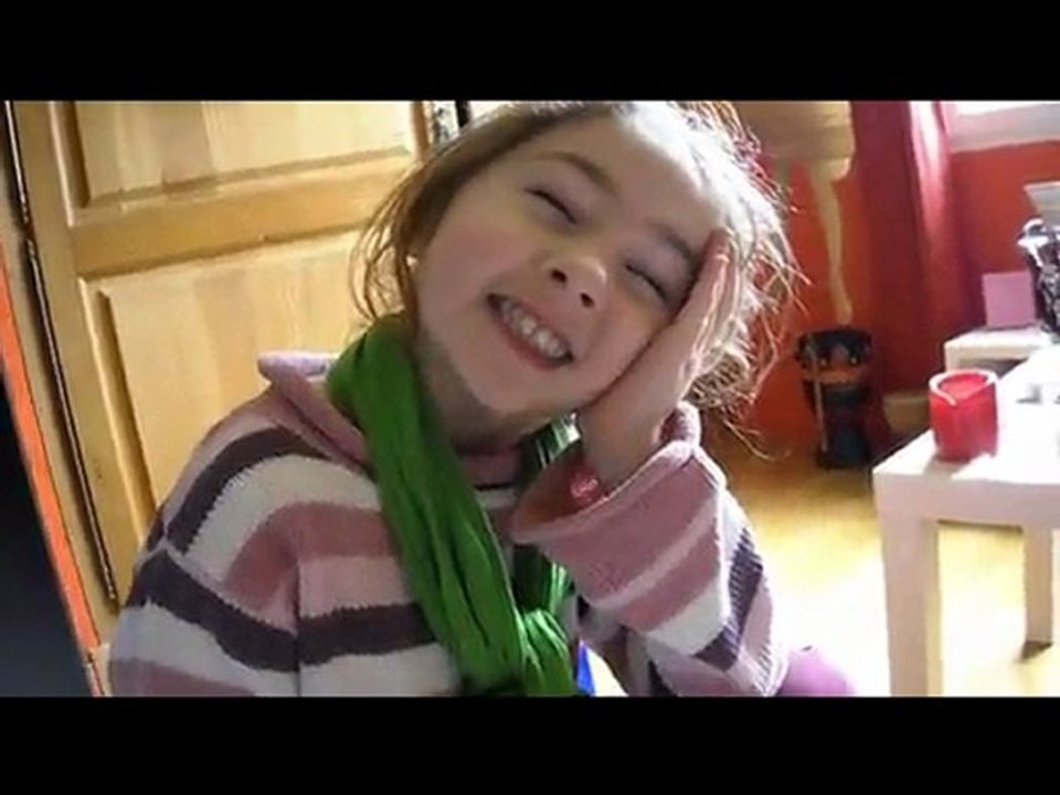 Février 2010.