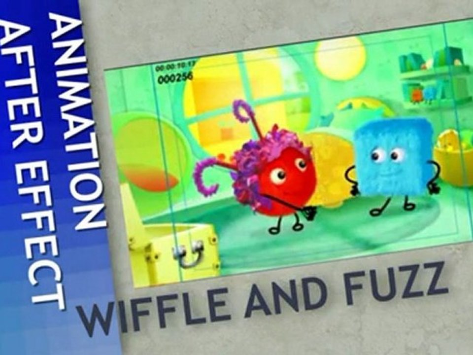 Willy Keller demo real 2010