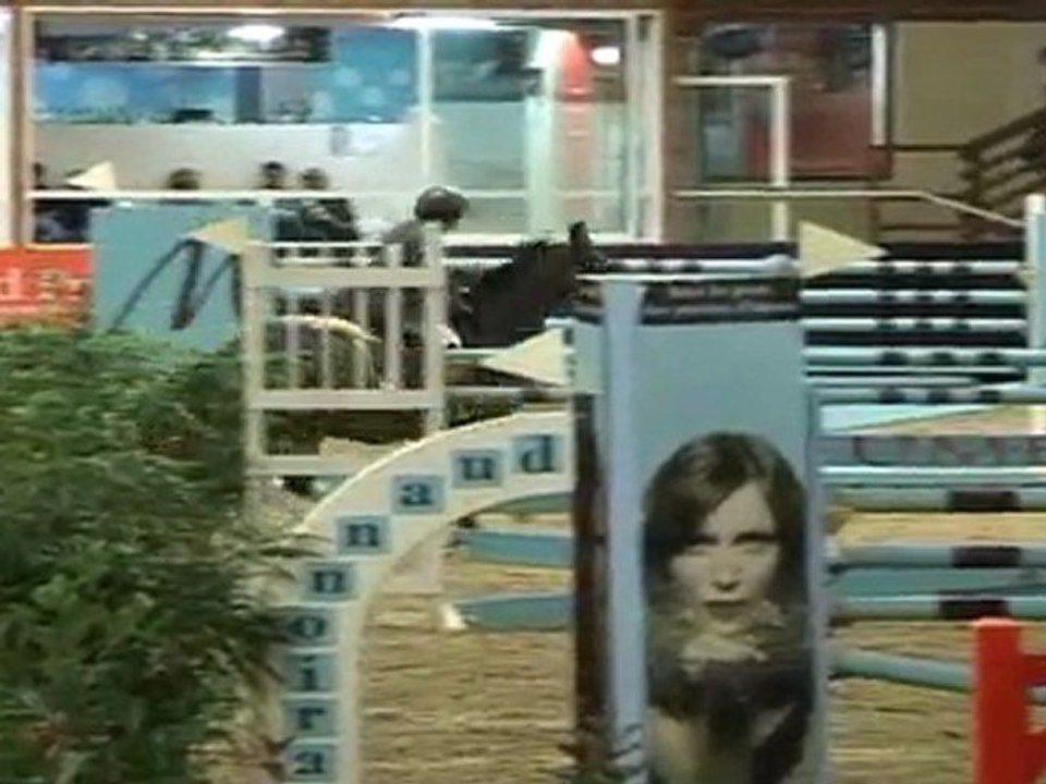 Catangha du vert bois