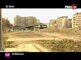 Le développement durable