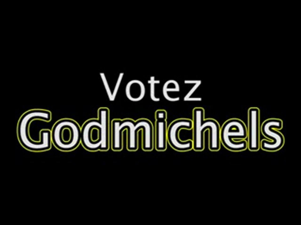 Godmichels 2010