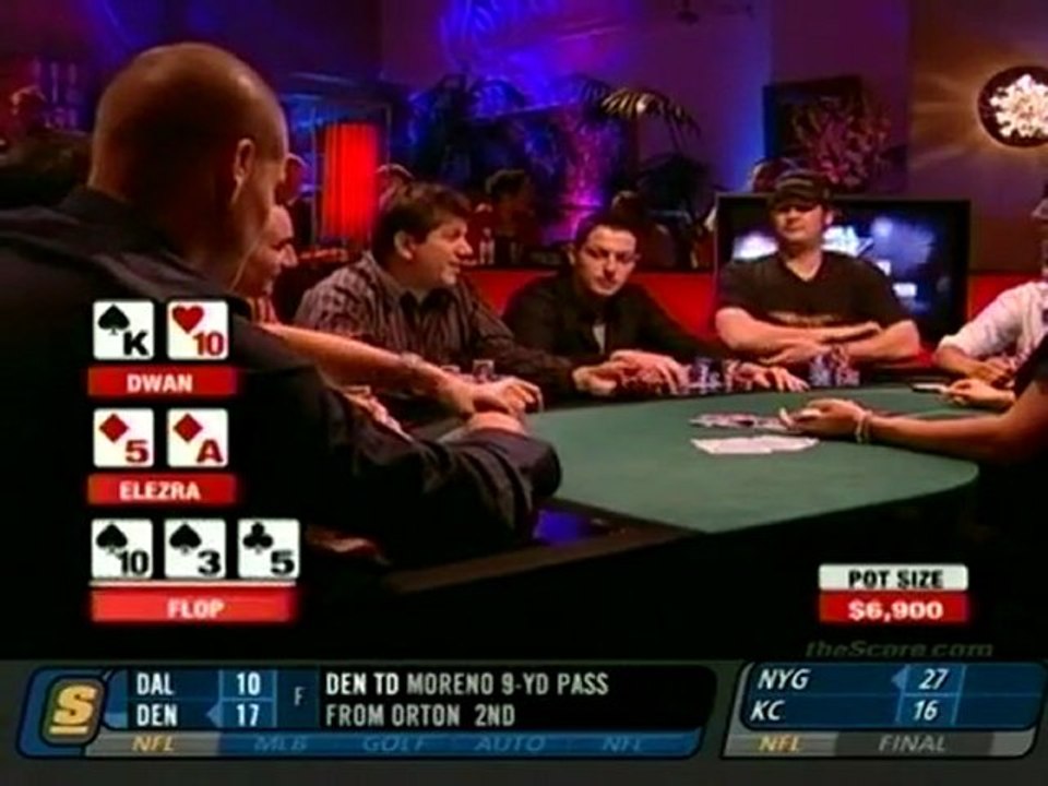 Full Tilt Million Dollar Cash Game S03E05 Pt04