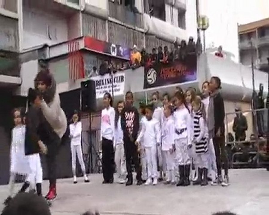 caldesmoulins 2009 noel