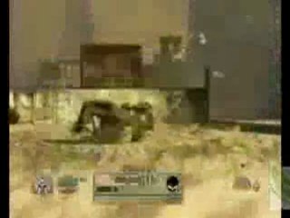 COD MW2 PS3 Aimbot Hack Download NEW 2010