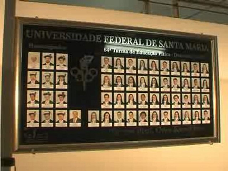 Luciana Scheid, Brazil, alumnus of EMMAPA - Erasmus Mundus M