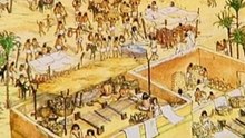 Egypt Beyond the Pyramids part2_(3-1)