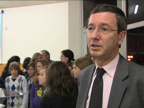 Imaginons le transport du futur