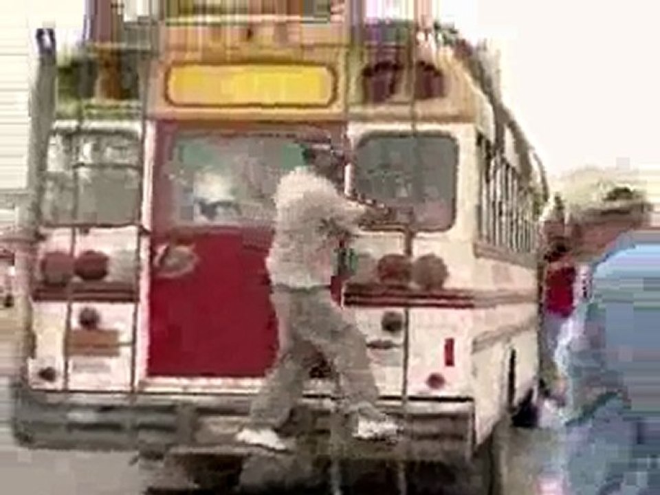 Mario Arauz Torres, Nicaragua, alumnus of IMRD