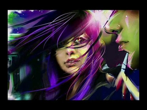 JENA LEE - JE ME PERDS