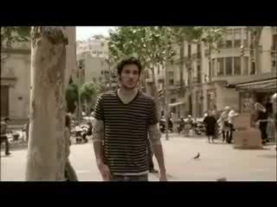 pub coca cola 2006 (psyop)