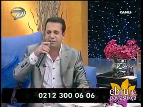 Selami Duman -Uzun hava aricak.org