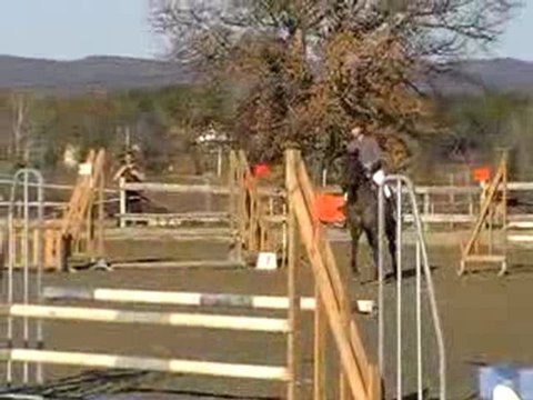 CSO nagra 7 février