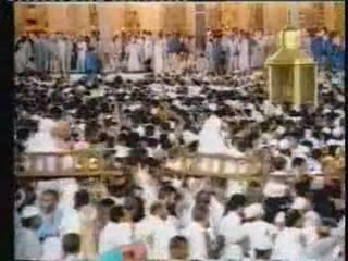 0 ‫برنامج وثائقي عن الحج 1‬‎