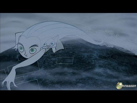 The Secret of Kells Full Movie Part 4 HD