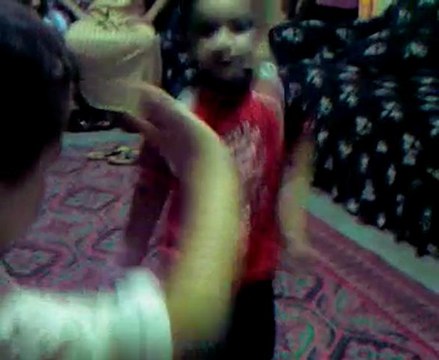 Furkan halay başı kim çeker