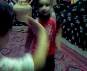 Furkan halay başı kim çeker