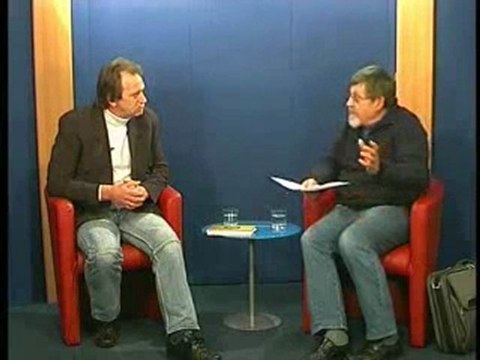 Rechts- Lage in Deutschland - BRD GmbH Fortsetzung