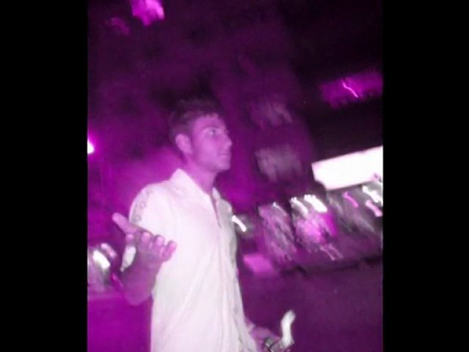 Dj SeRhAt-xP seLçuk-||Boş Düsünceler||2010