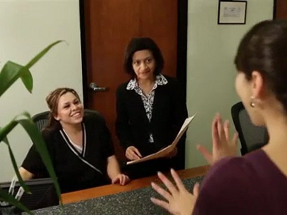 Free Lasik Examination