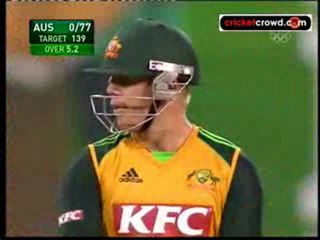 a wi t20-2_to_DivX_clip0