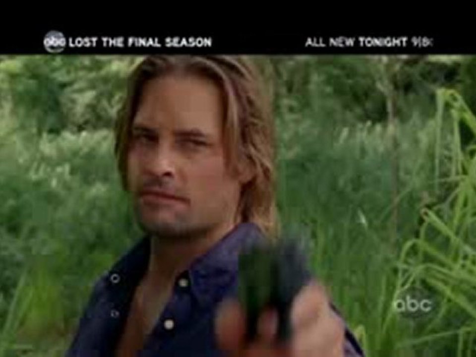 lost s6e5 sneak