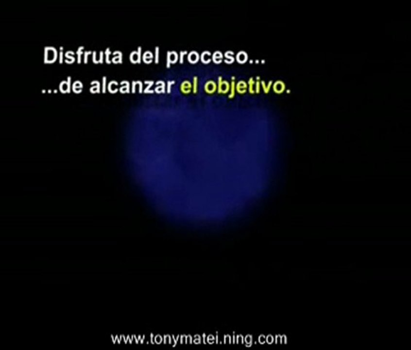 RED PARA EMPRENDEDORES Y GENTE DE EXITO