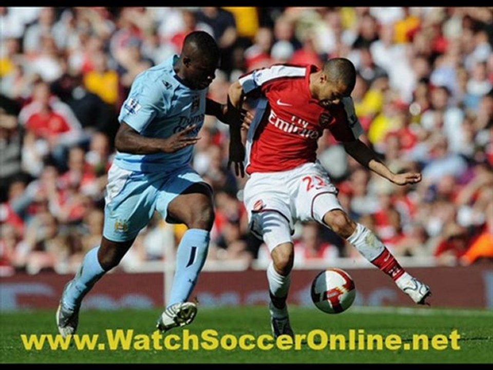 uefa streaming Olympiacos FC vs FC Girondins de Bordeaux