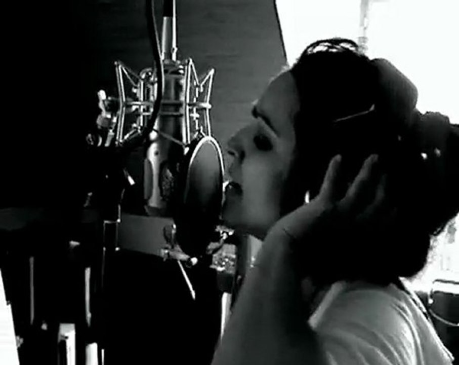 THE ROCKERS DISCIPLES & CHOLA