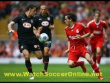 watch champions league highlights Olympiacos FC vs FC Girond