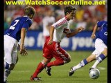 watch champions league highlights online FC Girondins de Bor